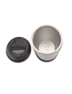 SUCTION MUG - Image 4