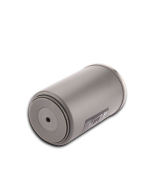 SUCTION MUG - Image 5