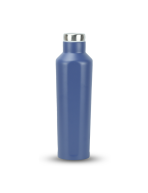 SUPREME FLASK - 750ml Double Wall Stainless Steel Flask for Ultimate Temperature Control - Image 4