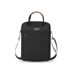 TABLET SHOULDER | Laptop Bag Water-Resistant Bag for 12.9" Tablets and Slim Laptops - Image 8