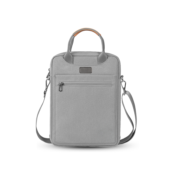 Laptop Bag,Event gift Laptop Bag,Event gift