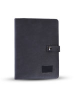 TECH WIRELESS - Image 6