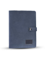 TECH WIRELESS - Image 5
