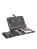 TECH WIRELESS - Image 3