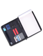 TECH WIRELESS - Image 2