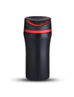 TRAVEL FLASK PLUS - Image 5