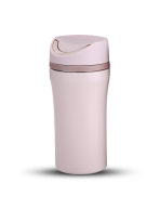 TRAVEL FLASK PLUS - Image 4