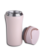 TRAVEL FLASK PLUS - Image 2