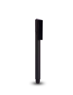 USB CLIP 16GB - Image 4
