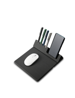 W-PAD ORGANIZER - Image 6