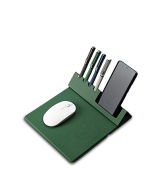 W-PAD ORGANIZER - Image 5