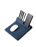 W-PAD ORGANIZER - Image 4