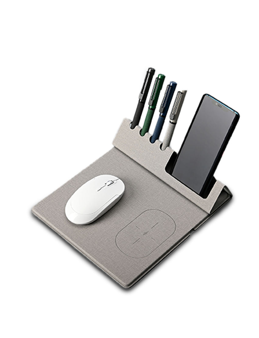 w_pad_organizer_e3143_4_1 W-PAD ORGANIZER - Image 1