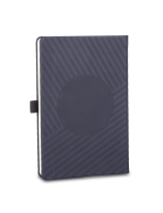 WIRELESS NOTE - Image 3