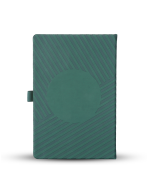 WIRELESS NOTE - Image 6