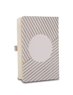 WIRELESS NOTE - Image 5
