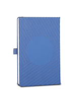 WIRELESS NOTE - Image 7