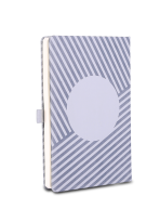 WIRELESS NOTE - Image 4