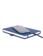 WIRELESS NOTE - Image 2