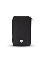 WIRELESS P-TRAVEL - Image 5