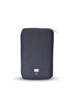 WIRELESS P-TRAVEL - Image 4