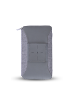 WIRELESS P-TRAVEL - Image 6