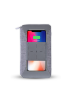 WIRELESS P-TRAVEL - Image 2