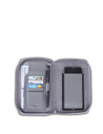 WIRELESS P-TRAVEL - Image 3