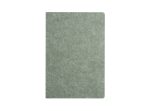 RPET FELT NOTE - Image 4