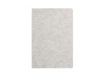 RPET FELT NOTE - Image 3