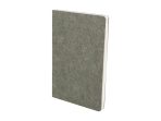 RPET FELT NOTE - Image 2
