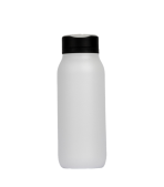 BOTELLA PRO - 900ml Multi-Functional Drink Bottle with Magnetic Phone Loop - Image 3