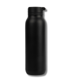 BOTELLA PRO - 900ml Multi-Functional Drink Bottle with Magnetic Phone Loop - Image 2