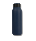 BOTELLA PRO - 900ml Multi-Functional Drink Bottle with Magnetic Phone Loop - Image 5