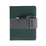 TRENDY WIRELESS PLUS,Event Gift