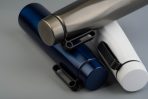 CALYPSO PLUS - 750ml Flask with Thermal Insulation - Image 3