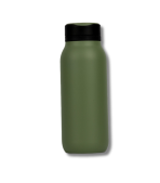 BOTELLA - Versatile 650ml Drink Buddy with Magnetic Phone Loop - Image 3