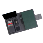 TRENDY WIRELESS PLUS - GREEN - Image 4
