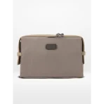 O-Clutch Elegant Evening Pouch - Image 43