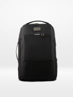O-TechBag – Modern Bag - Image 5