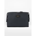 O-Clutch Elegant Evening Pouch - Image 47