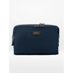 O-Clutch Elegant Evening Pouch - Image 51