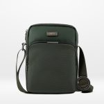 O-Cross Lightweight Travel Bag
