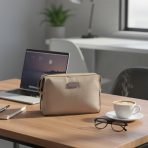 O-Clutch Elegant Evening Pouch - Image 68