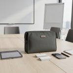 O-Clutch Elegant Evening Pouch - Image 69