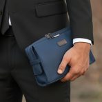 O-Clutch Elegant Evening Pouch - Image 70