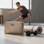 O-Clutch Elegant Evening Pouch - Image 74