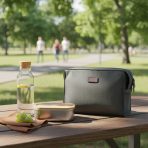 O-Clutch Elegant Evening Pouch - Image 75