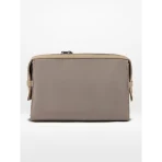 O-Clutch Elegant Evening Pouch - Image 44
