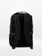 O-TechBag – Modern Bag - Image 27